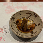 月夜に米の飯 武井 - 