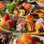 情緒個室Dining 楓 - 