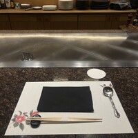 ステーキ屋 扇 - 