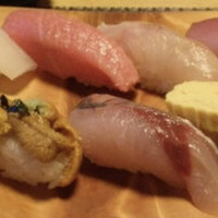 寿し島川 - 