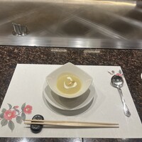 ステーキ屋 扇 - 