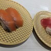 魚べい ひたち野うしく店