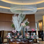 スリーシクスティ - 