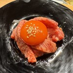 ライブ焼肉 てんぐ 西中島本店 - 