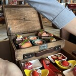 スリーシクスティ - 