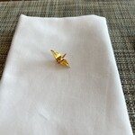 スリーシクスティ - 