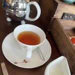 スリーシクスティ - 