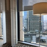 スリーシクスティ - 