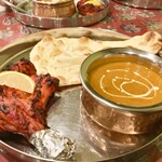 リトルスパイス - 