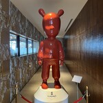 スリーシクスティ - 