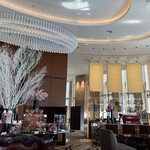 スリーシクスティ - 