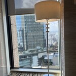 スリーシクスティ - 