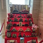 スリーシクスティ - 