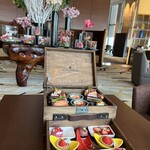 スリーシクスティ - 