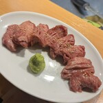 ライブ焼肉 てんぐ 西中島本店 - 