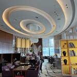 スリーシクスティ - 