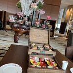 スリーシクスティ - 