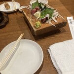 居酒屋 ガキ大将 - 