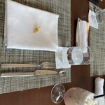 スリーシクスティ - 