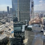 スリーシクスティ - 