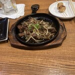 居酒屋 ガキ大将 - 