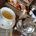 スリーシクスティ - 