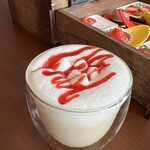 スリーシクスティ - 