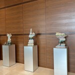 スリーシクスティ - 