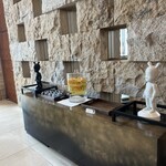 スリーシクスティ - 