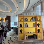 スリーシクスティ - 