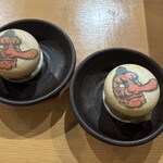 ライブ焼肉 てんぐ - 