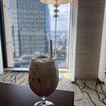 スリーシクスティ - 