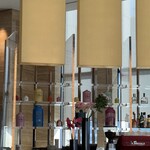 スリーシクスティ - 