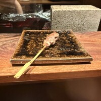 吾一 西天満店 - 