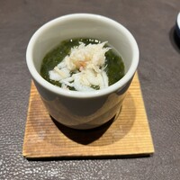 新宿 鉄板焼き YOKOTA - 
