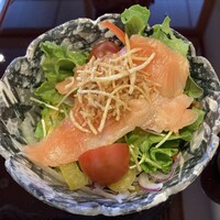 つのくに - 