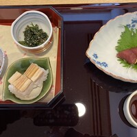 つのくに - 