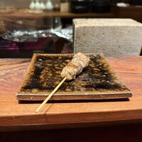吾一 西天満店 - 