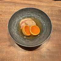 吾一 西天満店 - 