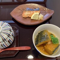 つのくに - 