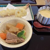 つのくに - 