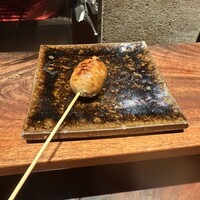 吾一 西天満店 - 