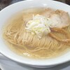 うえんで 山鹿店