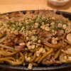 よろず家 鉢盛り居酒屋