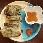 沖繩料理 南風 - 
