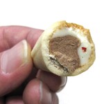 オードリー - グレイシア（ミルク）