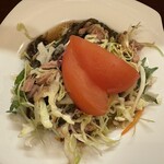 沖繩料理 南風 - 