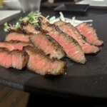 ゆらりごはん ひまり - 