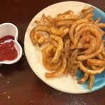 沖繩料理 南風 - 