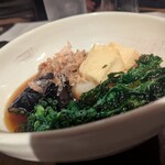 ゆらりごはん ひまり - 